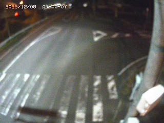 鳥取市海蔵寺【環境大入口】