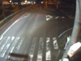 鳥取市海蔵寺【環境大入口】