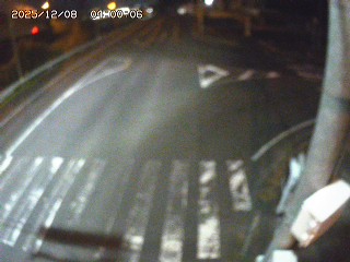 鳥取市海蔵寺【環境大入口】