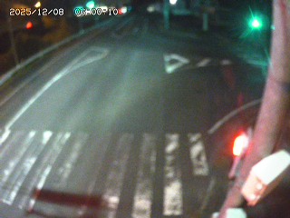 鳥取市海蔵寺【環境大入口】