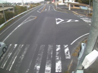 鳥取市海蔵寺【環境大入口】