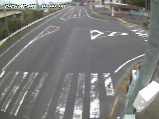 鳥取市海蔵寺【環境大入口】