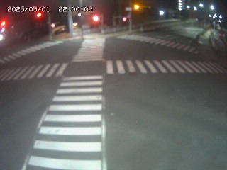 鳥取市湖山町北【鳥取商業高前】