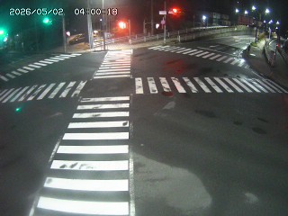 鳥取市湖山町北【鳥取商業高前】