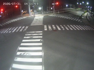 鳥取市湖山町北【鳥取商業高前】