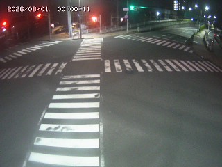 鳥取市湖山町北【鳥取商業高前】