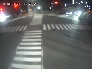 鳥取市湖山町北【鳥取商業高前】