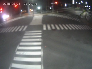鳥取市湖山町北【鳥取商業高前】