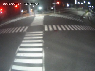 鳥取市湖山町北【鳥取商業高前】
