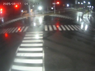 鳥取市湖山町北【鳥取商業高前】