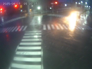 鳥取市湖山町北【鳥取商業高前】