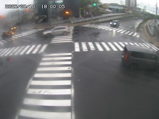 鳥取市湖山町北【鳥取商業高前】