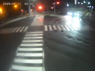 鳥取市湖山町北【鳥取商業高前】