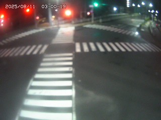 鳥取市湖山町北【鳥取商業高前】