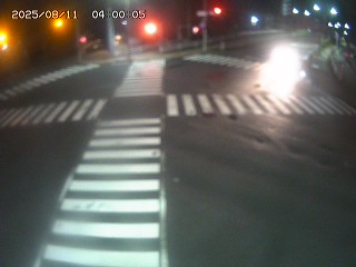 鳥取市湖山町北【鳥取商業高前】
