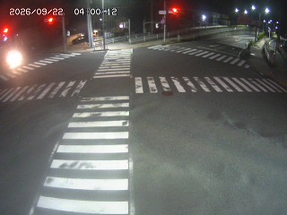 鳥取市湖山町北【鳥取商業高前】