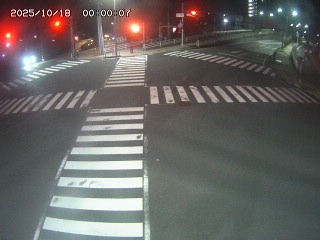 鳥取市湖山町北【鳥取商業高前】