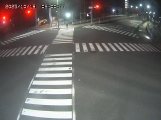 鳥取市湖山町北【鳥取商業高前】