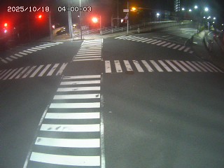 鳥取市湖山町北【鳥取商業高前】