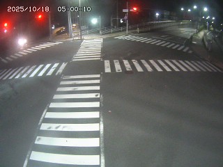 鳥取市湖山町北【鳥取商業高前】