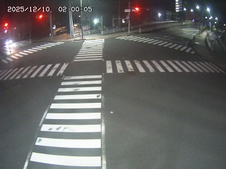 鳥取市湖山町北【鳥取商業高前】