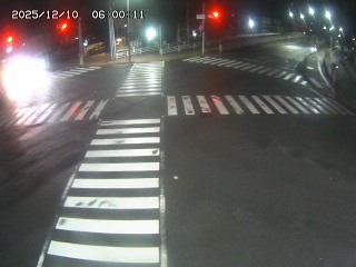 鳥取市湖山町北【鳥取商業高前】