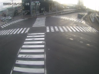 鳥取市湖山町北【鳥取商業高前】
