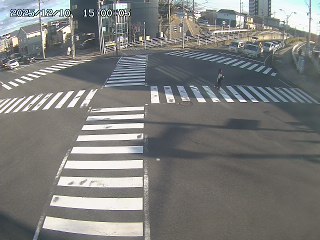 鳥取市湖山町北【鳥取商業高前】