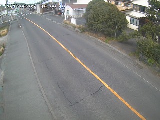 河原町河原