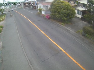 河原町河原