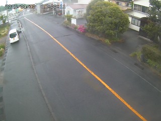 河原町河原