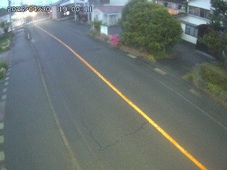 河原町河原