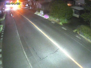 河原町河原