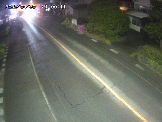 河原町河原