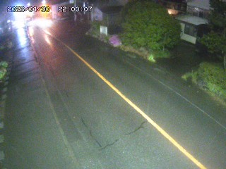 河原町河原