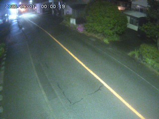 河原町河原