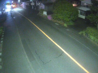 河原町河原