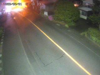 河原町河原