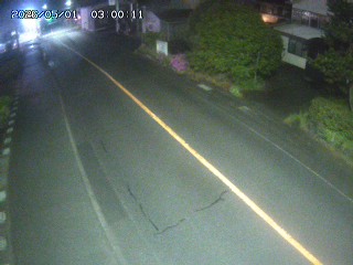 河原町河原