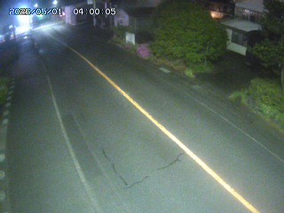 河原町河原