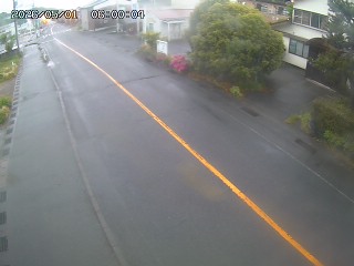 河原町河原