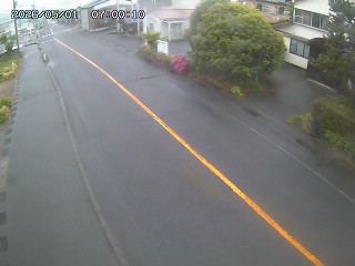 河原町河原