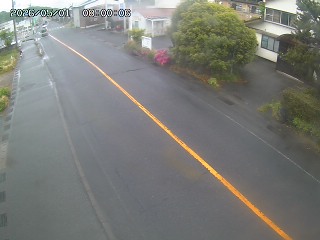 河原町河原