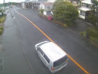 河原町河原