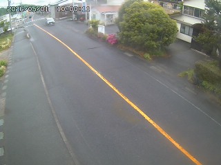 河原町河原
