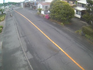 河原町河原
