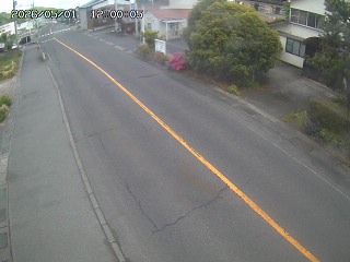 河原町河原