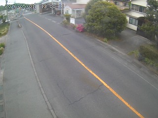 河原町河原