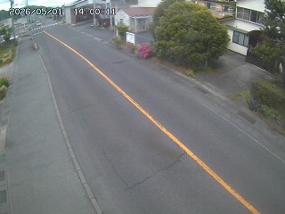 河原町河原