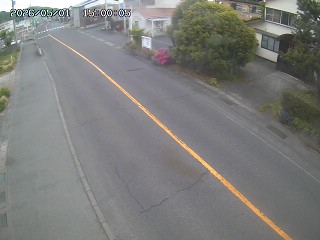 河原町河原